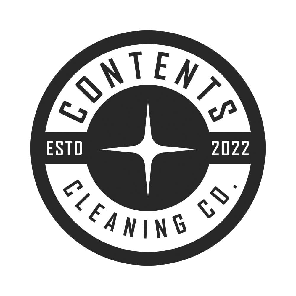 Contents Cleaning Co