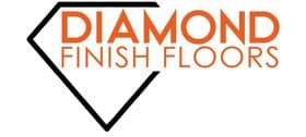 Diamond Finish Floors