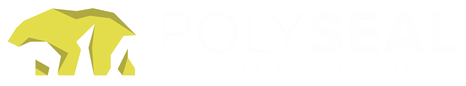 Polyseal