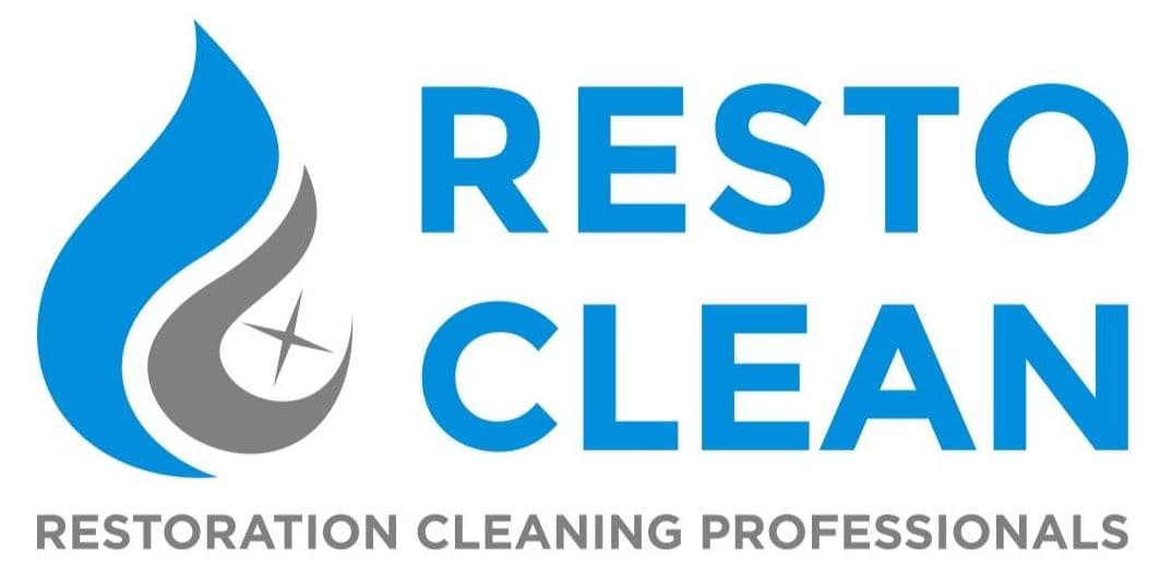 Resto Clean