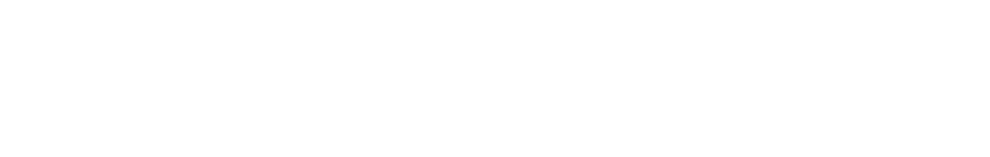 Restoration Contracting